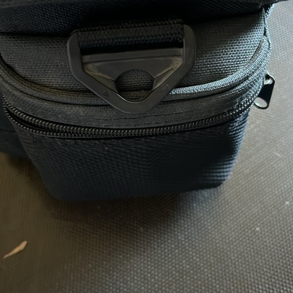 Camera bag - Picture 3 of 6